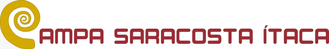 AMPA Itaca Zaragoza